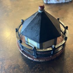 Lighthouse Paperweight 