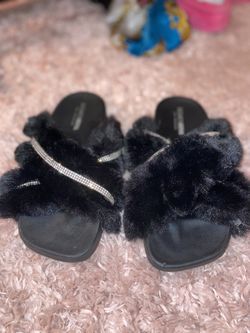 Slides Size 10