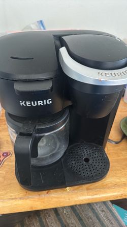 Keurig