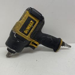 Dewalt Impact Wrench 206335/12
