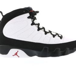 Air Jordan Retro 9 "OG" 2016 Release