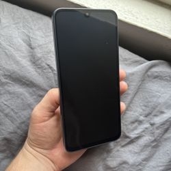 2025 A16 Samsung 