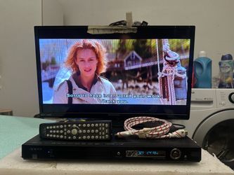OPPO DV-980H Universal Player DVD/SACD/CD HDMI Divx Upscaling With Remote and cables