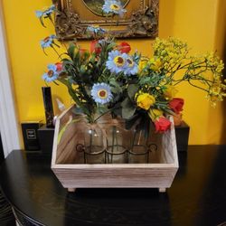 Storage Box 