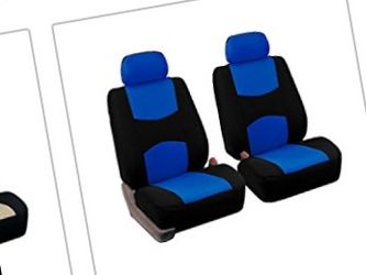 Covertores para cualkier carro