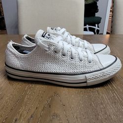 Converse Allstars 