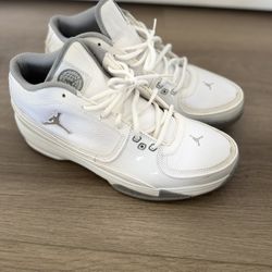 Jordan Size 12