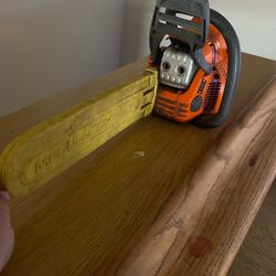 Husqvarna 435x 
