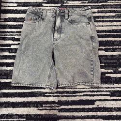 Gmpyre Jorts 