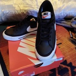 Nike Court Leagacy Youth
