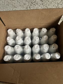 Hand Sanitizer