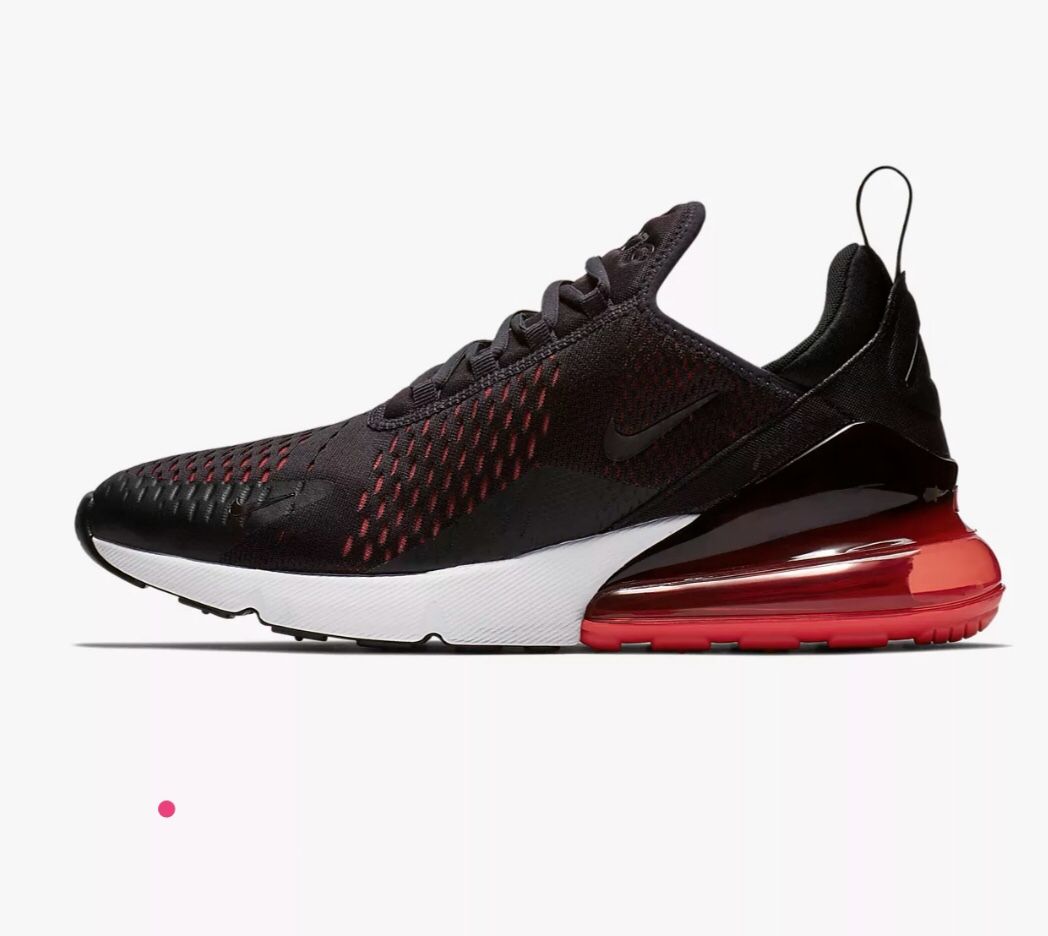 Nike cr27 outlet
