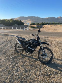 2019 apollo 250