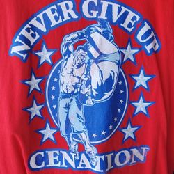 Lot 10 Vintage T Shirt Size Medium To 2xl Great For Resell All For $100