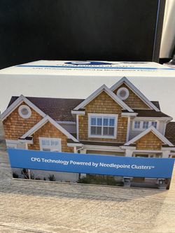 Phenomenal Aire - New In Box
