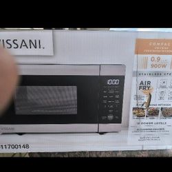 Brand New Microwave -. These Will Go Fast!!!!!