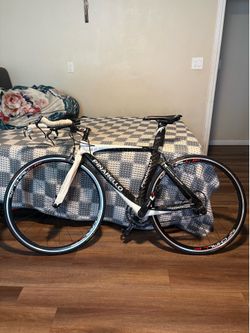 PINARELLO Road Bike