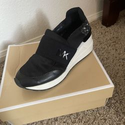 Youth MK Shoes 
