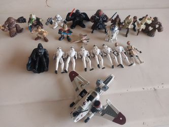 Star wars
