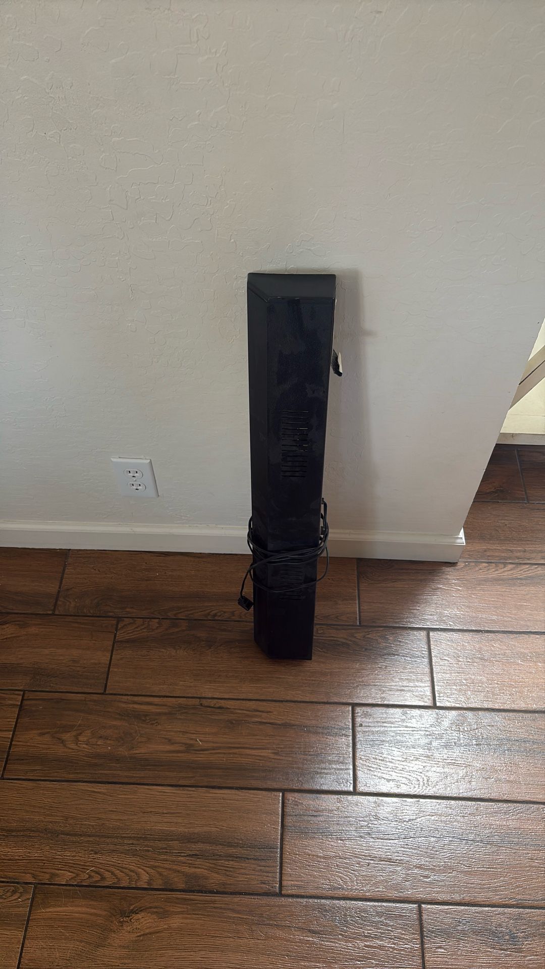 Fish Tank Light