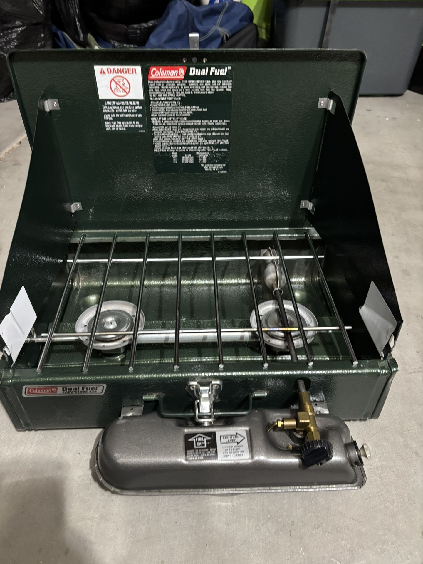 0cb1bbfaaa8e4c01b6a8366e82bc4d