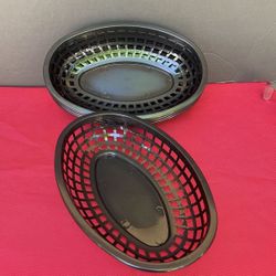 Restaurant Supplies Fast food basket