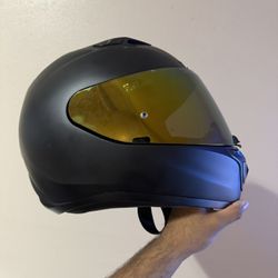Hjc i10 Helmet 