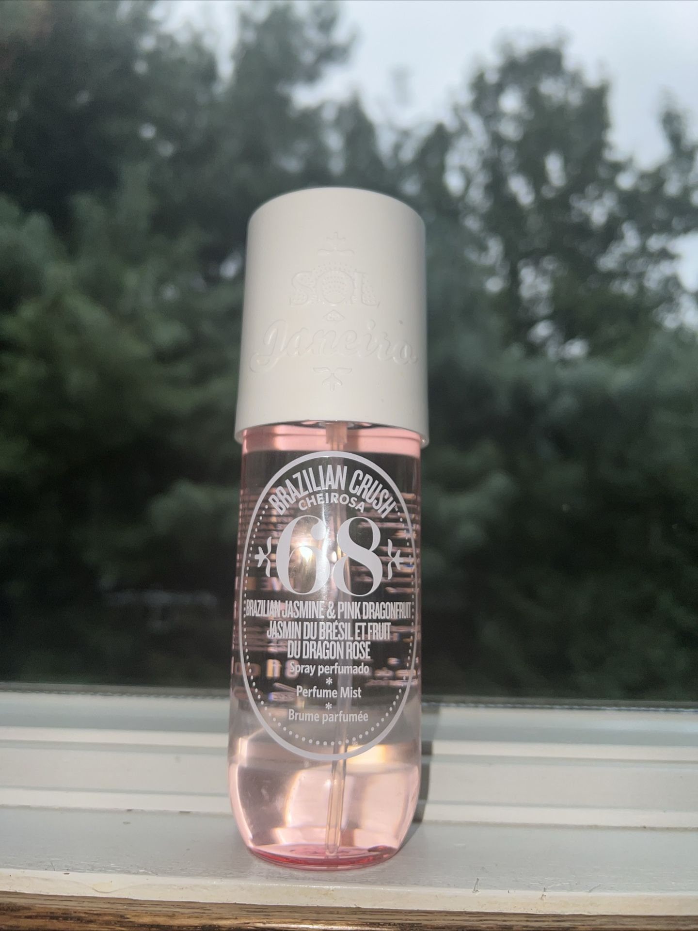 Sol De Janeiro Perfume 68