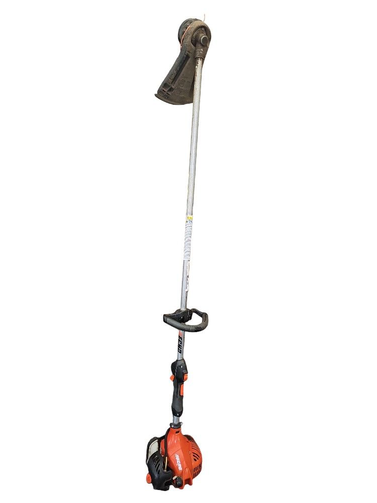 Echo SRM 225 Lawn Trimmer