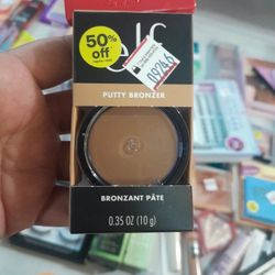 Brow Pomade 