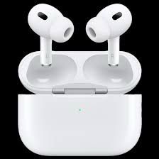 AirPods Pro (Apple)