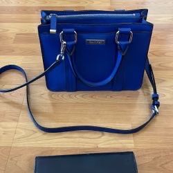 Calvin Klein Purse/Wallet