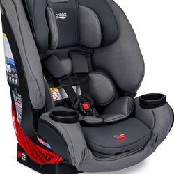 Britax One4Life Convertible Car Seat NEW