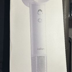 Laifen High Speed Hair Dryer SE Lite