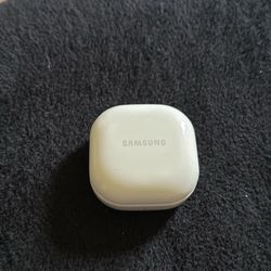 galaxy buds 