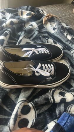 Tryna get ride of them  size 10.5
