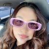 Grace Hernandez