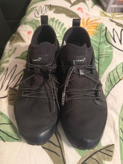 Puma shoes