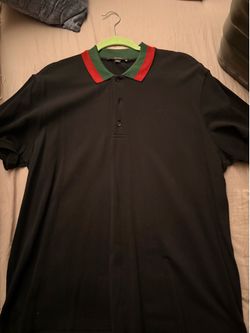 Gucci 2XL