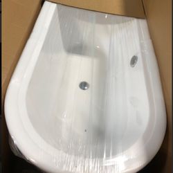 Empava Freestand Bath Tub