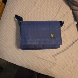 Camera Bag
