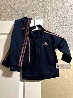 New Toddler Outfits Size 24 Months