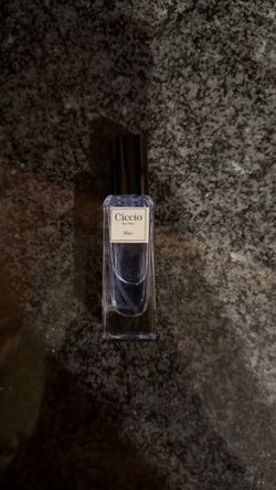 Ciccio for Men