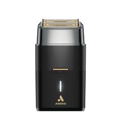 Andis Pro Foil Plus II Shaver