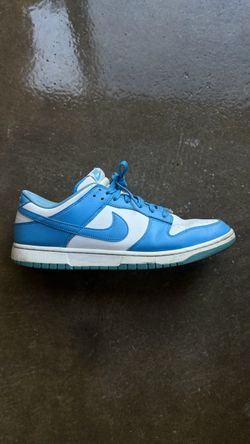 Nike Dunks