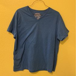 Men’s T-shirt (size XXL)