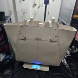 Steve Madden Tote 