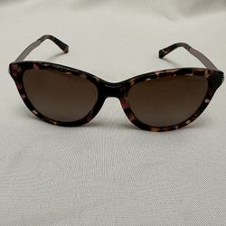 RALPH LAUREN SUNGLASSES