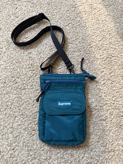 Supreme Shoulder Bag