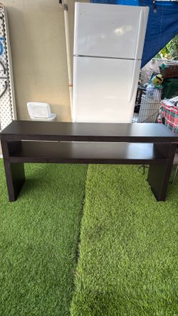 Mueble para tv